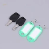 MUQV 2 Chiếc Chìa Khóa Key Master Vali TSA – Bảo mật hành lý, giảm giá 133.320₫ 9