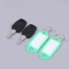 MUQV 2 Chiếc Chìa Khóa Key Master Vali TSA – Bảo mật hành lý, giảm giá 133.320₫ 10