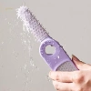 MUQV 2 trong 1 Kính Nano va Máy Xay Chân Bàn Chải Loại Da Chết File Gót Cạo Đế Đá Móng Giá Ưu Đãi 94,820 VND 5