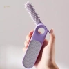 MUQV 2 trong 1 Kính Nano va Máy Xay Chân Bàn Chải Loại Da Chết File Gót Cạo Đế Đá Móng Giá Ưu Đãi 94,820 VND 7