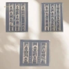 MUQV 3D Khuôn Silicon Làm Móng Tay Gấu Chó, Bánh Kem DIY - Giá Ưu Đãi 42.350₫ 3