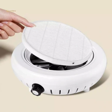 MUQV 4.500 RPM Siêu Hút Móng Tay – Máy Hút Bụi Mạnh Mẽ, Quạt Lọc Nhiệt Độ Cao, Dễ Dàng Làm Nghệ Thuật Móng 8 MUQV 4.500 RPM Siêu Hút Móng Tay – Máy Hút Bụi Mạnh Mẽ, Quạt Lọc Nhiệt Độ Cao, Dễ Dàng Làm Nghệ Thuật Móng 8