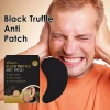 MUQV 7 Miếng Dán Tai Thư Giãn - Điều Trị ù Tai, Ngăn Nôn, Cải Thiện Nghe, Chống Đau Đầu, Giá Ưu Đãi 62.150₫ - Miễn Phí Vận Chuyển