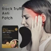 MUQV 7 Miếng Dán Tai Thư Giãn - Điều Trị ù Tai, Ngăn Nôn, Cải Thiện Nghe, Chống Đau Đầu, Giá Ưu Đãi 62.150₫ - Miễn Phí Vận Chuyển 2