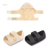 MUQV Arch 2 trong 1 - Vỏ bảo vệ gót chân, hỗ trợ bàn chân phẳng, đệm mềm mại, giảm chấn 118k 7