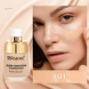 MUQV BEMONE 30ml Chất Lỏng Kem Dưỡng Ẩm Lâu Dài, Tự Nhiên Làm Sáng Da, Tăng Tone Trang Điểm – Giá 86.460₫ 10