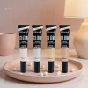 MUQV BEMONE Phấn mắt lấp lánh dạng lỏng Gel Chameleon 15ml - Đa chức năng DIY Party, giảm còn 79.200 VND