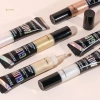 MUQV BEMONE Phấn mắt lấp lánh dạng lỏng Gel Chameleon 15ml - Đa chức năng DIY Party, giảm còn 79.200 VND 3