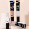 MUQV BEMONE Phấn mắt lấp lánh dạng lỏng Gel Chameleon 15ml - Đa chức năng DIY Party, giảm còn 79.200 VND 4