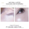 MUQV BEMONE Phấn mắt lấp lánh dạng lỏng Gel Chameleon 15ml - Đa chức năng DIY Party, giảm còn 79.200 VND 5