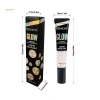 MUQV BEMONE Phấn mắt lấp lánh dạng lỏng Gel Chameleon 15ml - Đa chức năng DIY Party, giảm còn 79.200 VND 9