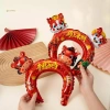 MUQV Bộ 10 Mũ Bóng Hình Ngựa Trẻ Em - Lễ Kỷ Niệm & Party, Giá 52.380 VND