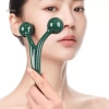 MUQV Đa Năng Tam Giác Bóng Máy Mát Xa - Massage Vai Chân Bấm Huyệt Lăn Mặt 57.860₫ 4