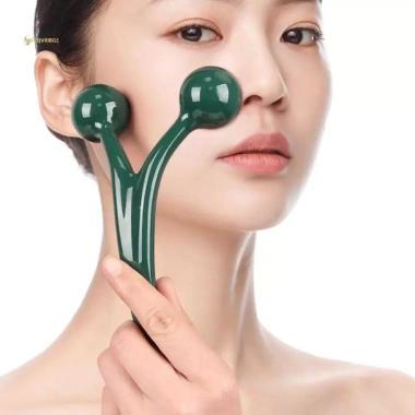 MUQV Đa Năng Tam Giác Bóng Máy Mát Xa - Massage Vai Chân Bấm Huyệt Lăn Mặt 57.860₫ 4 MUQV Đa Năng Tam Giác Bóng Máy Mát Xa - Massage Vai Chân Bấm Huyệt Lăn Mặt 57.860₫ 4