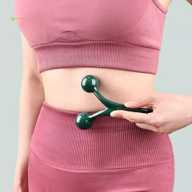 MUQV Đa Năng Tam Giác Bóng Máy Mát Xa - Massage Vai Chân Bấm Huyệt Lăn Mặt 57.860₫ 5 MUQV Đa Năng Tam Giác Bóng Máy Mát Xa - Massage Vai Chân Bấm Huyệt Lăn Mặt 57.860₫ 5