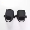 MUQV Dây Đựng Giày Xe Lăn Cố Định cho Người Cao Tuổi - Bảo Vệ Đế Giày Mùa Thu, Giá Ưu Đãi 280k 3