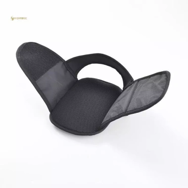 MUQV Dây Đựng Giày Xe Lăn Cố Định cho Người Cao Tuổi - Bảo Vệ Đế Giày Mùa Thu, Giá Ưu Đãi 280k