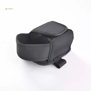 MUQV Dây Đựng Giày Xe Lăn Cố Định cho Người Cao Tuổi - Bảo Vệ Đế Giày Mùa Thu, Giá Ưu Đãi 280k