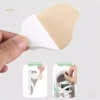 MUQV Đế Gót Miếng Dán Giảm Đau Chống Mòn - Đệm Lót Bảo Vệ Bàn Chân, Phù Hợp Giày, Giá 35.532 VND 6