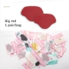 MUQV Đế Gót Miếng Dán Giảm Đau Chống Mòn - Đệm Lót Bảo Vệ Bàn Chân, Phù Hợp Giày, Giá 35.532 VND 10