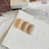 MUQV Dopamine Gel 15ml - Sơn Móng Tay Macaroon Kẹo Đá Suốt, Nghệ Thuật, 62.370₫ 8