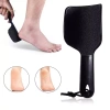 MUQV Foot File Da Chết Callus Remover Chân Chữ U - Chuyên Nghiệp, Giá 57.750₫