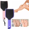 MUQV Foot File Da Chết Callus Remover Chân Chữ U - Chuyên Nghiệp, Giá 57.750₫ 4