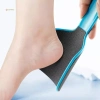 MUQV Foot File Da Chết Callus Remover Chân Chữ U - Chuyên Nghiệp, Giá 57.750₫ 6