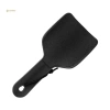 MUQV Foot File Da Chết Callus Remover Chân Chữ U - Chuyên Nghiệp, Giá 57.750₫ 7