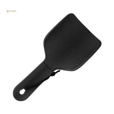 MUQV Foot File Da Chết Callus Remover Chân Chữ U - Chuyên Nghiệp, Giá 57.750₫
