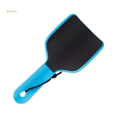 MUQV Foot File Da Chết Callus Remover Chân Chữ U - Chuyên Nghiệp, Giá 57.750₫