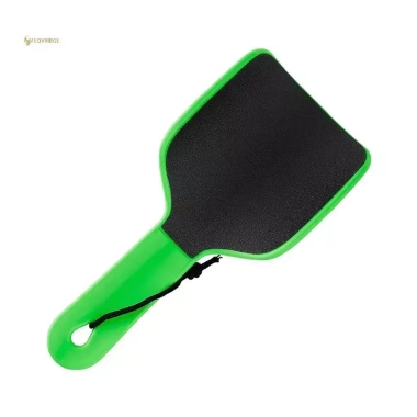 MUQV Foot File Da Chết Callus Remover Chân Chữ U - Chuyên Nghiệp, Giá 57.750₫ 9 MUQV Foot File Da Chết Callus Remover Chân Chữ U - Chuyên Nghiệp, Giá 57.750₫ 9