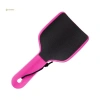 MUQV Foot File Da Chết Callus Remover Chân Chữ U - Chuyên Nghiệp, Giá 57.750₫ 10
