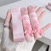 MUQV Gege Bear Gấu Nhỏ Dễ Thương Matte Velvet Lip Glaze Mist - Son Kem Nhiều Màu Dưỡng Da Trang Điểm Nữ 66.880₫ 6