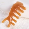 MUQV Guasha Nhựa Nâng Cơ Mặt, Giảm Bọng Mắt, Nâng Mũi - Giá Ưu Đãi 89.540₫ 5