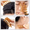 MUQV Guasha Nhựa Nâng Cơ Mặt, Giảm Bọng Mắt, Nâng Mũi - Giá Ưu Đãi 89.540₫ 7