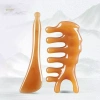 MUQV Guasha Nhựa Nâng Cơ Mặt, Giảm Bọng Mắt, Nâng Mũi - Giá Ưu Đãi 89.540₫ 10