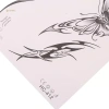 MUQV Hình Xăm Tạm Thời 3D Bướm Nhỏ Chống Thấm Nước Cho Bé Gái Nữ - Giá 40.500₫ 4