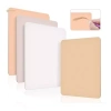 MUQV Hình xăm thực hành silicone 1/5/10 cái dày 1mm - Dễ dùng cho người mới, giảm còn 36.828₫