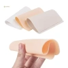 MUQV Hình xăm thực hành silicone 1/5/10 cái dày 1mm - Dễ dùng cho người mới, giảm còn 36.828₫ 3