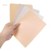 MUQV Hình xăm thực hành silicone 1/5/10 cái dày 1mm - Dễ dùng cho người mới, giảm còn 36.828₫ 7
