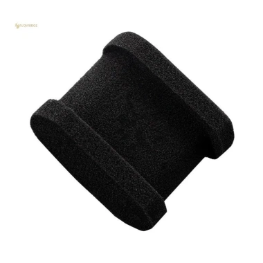 MUQV Hộp Bảo Quản Đồng Hồ Thông Minh Chống Nước Dây Kéo EVA - Du Lịch, Giá 99.990đ 4