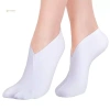 MUQV Màn hình cảm ứng găng tay dưỡng ẩm - tẩy tế bào chết, chăm sóc chân, giảm giá 22% chỉ 63.360 VND 6