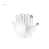 MUQV Màn hình cảm ứng găng tay dưỡng ẩm - tẩy tế bào chết, chăm sóc chân, giảm giá 22% chỉ 63.360 VND 7