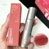 MUQV Mini Bạc Ống Đơn Nhung Matte Mist - Son Bóng Chống Thấm Nước, Không Phai Màu, Giá 53.460 VND 5