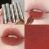 MUQV Mini Bạc Ống Đơn Nhung Matte Mist - Son Bóng Chống Thấm Nước, Không Phai Màu, Giá 53.460 VND 6