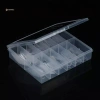 MUQV Móng Tay Giả Nối Dài Gel Kép Full Cover 120 chiếc – Giá chỉ 62.040₫ 6