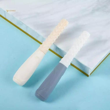 MUQV Nhai Miếng Dán Huấn Luyện STI Trẻ Em Người Lớn - Răng Miệng, Bắt Cắn, Phục Hồi Nói, Tự Kỷ - Giá 91.960₫