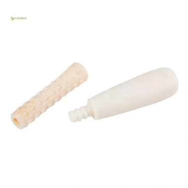 MUQV Nhai Miếng Dán Huấn Luyện STI Trẻ Em Người Lớn - Răng Miệng, Bắt Cắn, Phục Hồi Nói, Tự Kỷ - Giá 91.960₫ 3 MUQV Nhai Miếng Dán Huấn Luyện STI Trẻ Em Người Lớn - Răng Miệng, Bắt Cắn, Phục Hồi Nói, Tự Kỷ - Giá 91.960₫ 3