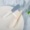 MUQV Nhai Miếng Dán Huấn Luyện STI Trẻ Em Người Lớn - Răng Miệng, Bắt Cắn, Phục Hồi Nói, Tự Kỷ - Giá 91.960₫ 4